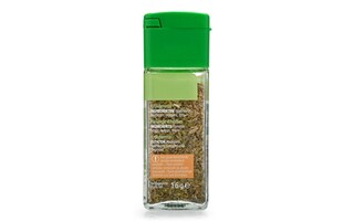 Delhaize | Epices | Herbes provencal 