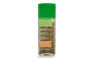 Delhaize | Epices | Herbes provencal 
