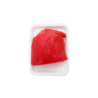 Delhaize | Rosbif | Boeuf  Belge | Aiguillette 