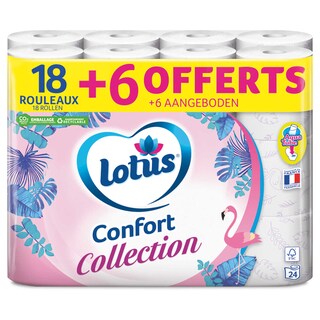Lotus