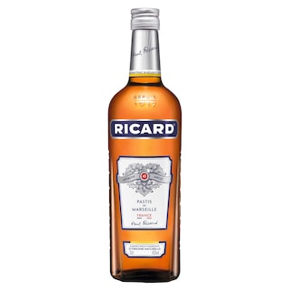 Ricard | Pastis | 45% ALC. 