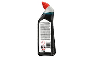 Harpic | Gel  WC | Powerplus |  Hygiène 75 cl