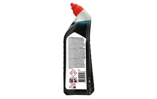 Harpic | Gel  WC | Powerplus |  Hygiène 75 cl