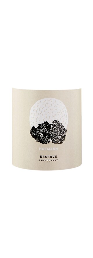 Hofmann | Reserve | Chardonnay | 2021 