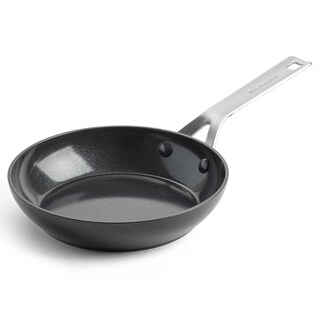 Kitchenaid | Braadpan | 20cm 