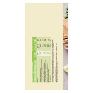 Delhaize | Roomsoep | Kip 