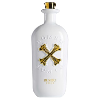 Bumbu | Rum | Cream 