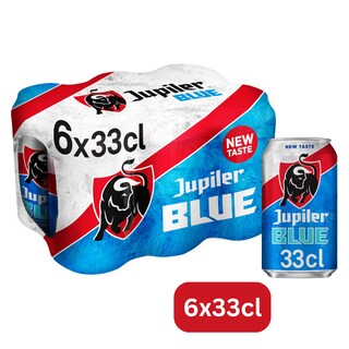 Jupiler