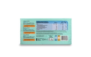 Delhaize | Koekjes | Boterbiscuits 2 x 200 gr