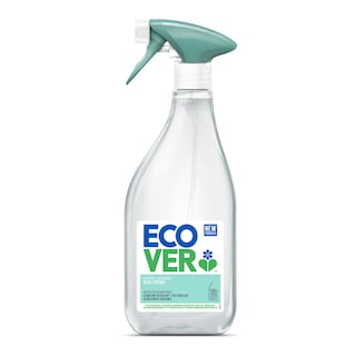 Ecover | Nettoyant vitres 