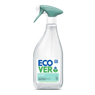 Ecover | Nettoyant vitres 