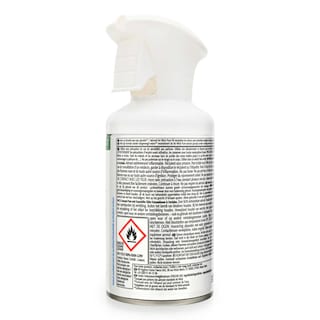 Air Wick | Pure | Fleur de Coton & Orchidee 