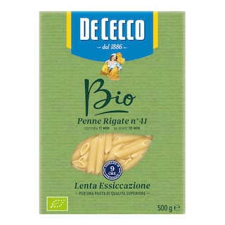 De Cecco-Bio
