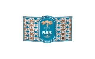 Secret des Plages