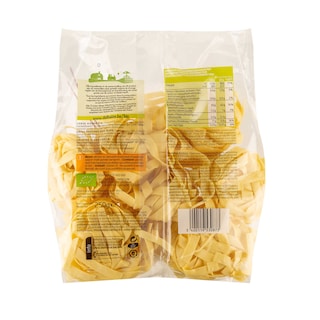 Delhaize | Bio | Tagliatelle | Bio 250 gr