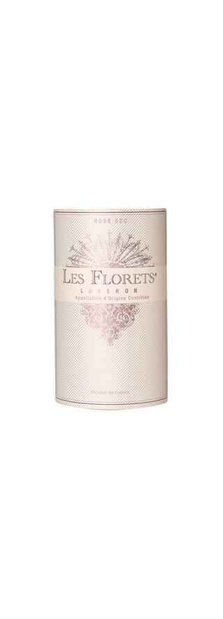 Les Florets | Lubéron 