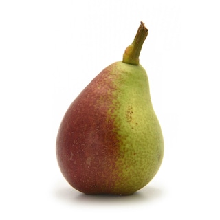 Delhaize | Poire | Q Tee | Cat1 