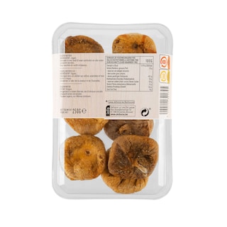 Delhaize | Figues | Naturelles 