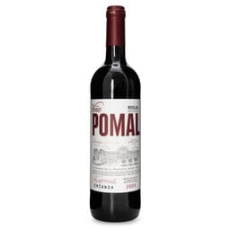 Vina Pomal | Crianza | Rioja 