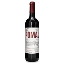 Vina Pomal