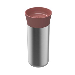 Berghoff | Mug thermos | 330ml 
