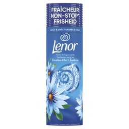 Lenor | Collection | Parels | Zeebries 
