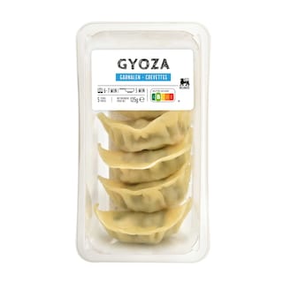 Delhaize
