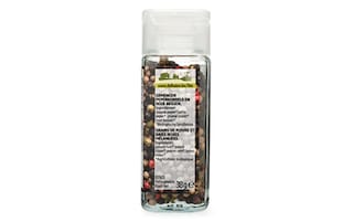 Delhaize | Epices | Poivre | Mix | Grains | Bio 
