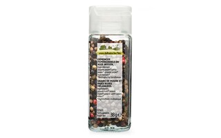 Delhaize | Kruiden | Peper | Mix | Korrels | Bio 38 gr