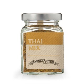 Market Fresh | Epices | Thai mix 