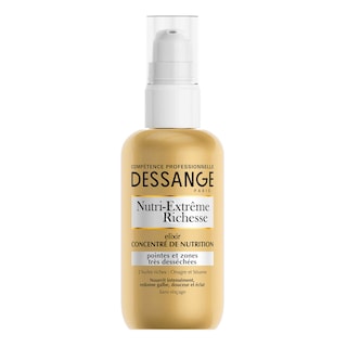 Dessange
