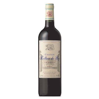 Chateau Rollan De By | Médoc Cru Bourgeois | 2016 
