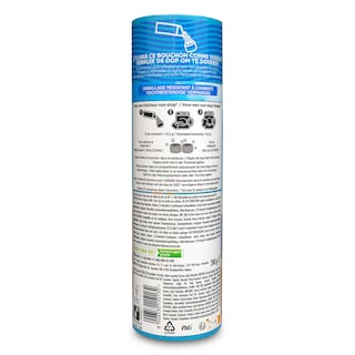 Lenor | Parfum kralen | Zeebriesje aan zee 