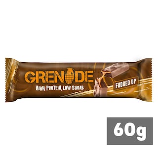Grenade