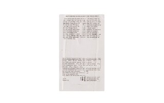 Delhaize | Varken | Kalf | Balletjes 