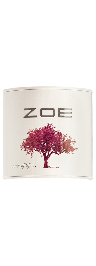 Skouras | Zoe 75 cl