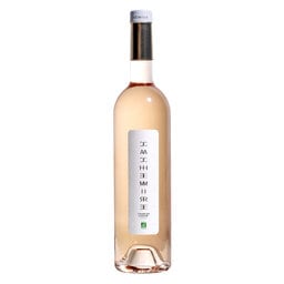 Cachemire 2023 Rosé | Bio