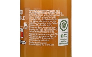 Delhaize