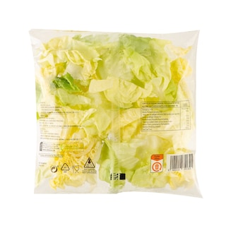 Delhaize | Slaharten 