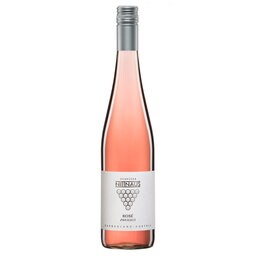 Nittnaus | Zweigelt | 2023 75 cl