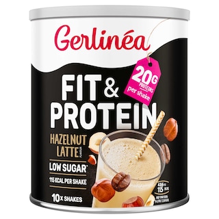 Gerlinéa