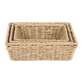 * | Panier 