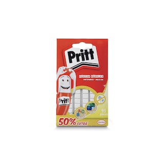 Pritt | Multi fix + 50% gratuit 