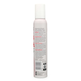 Delhaize | Styling Mousse | Krullen 