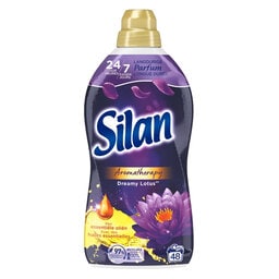 Silan