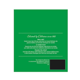 Delhaize | Koffie | Mokka | Dolce Gusto 