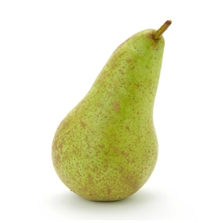 Delhaize | Peer 