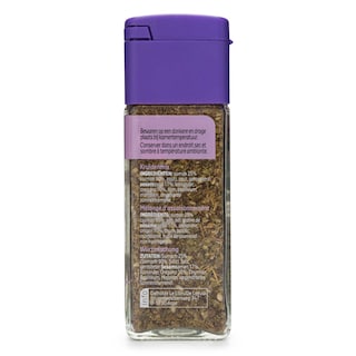 Delhaize | Kruiden | Zaatar 40 gr