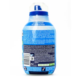 Lenor