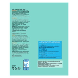 Delhaize | Potage de légumes oubliés 750 gr